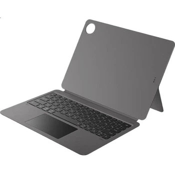 Чохол-клавіатура для планшета vivo Pad2 Smart Touch Keyboard 2 Grey
