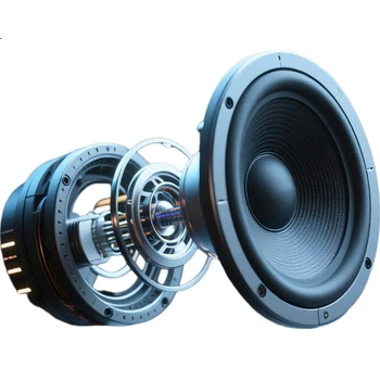 Синтезатор Beethostar NM-8605 складной на 61 клавишу портативный