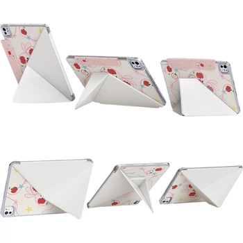 Чехол для планшета Apple iPad mini 7/6 RBP Ribbon Apple
