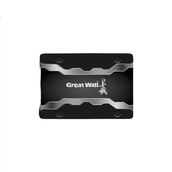 SSD диск Great Wall GW600S 512GB SATAIII