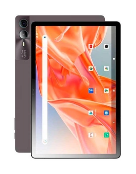 Планшет HOTWAV Pad 11 6/256gb black