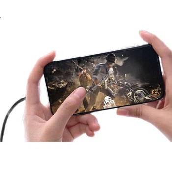 Карта видеозахвата BIAZE HDMI USB 3.0, 4K 60 Гц, для стримов с PS5, Xbox, Switch, iPad, камеры и ноутбука