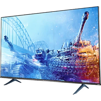 Переключатель UGREEN 50966 HDMI 2.0 двунаправленный 2 в 1, 4K 60 Гц