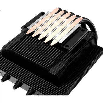Кулер ID-COOLING IS-50X V3