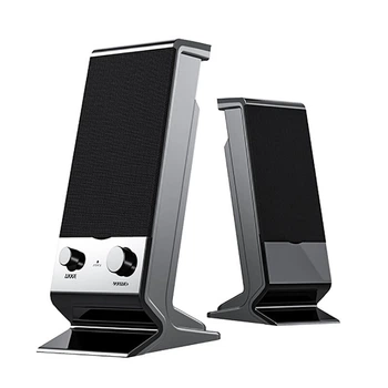 Портативная колонка SADA V-112 3W