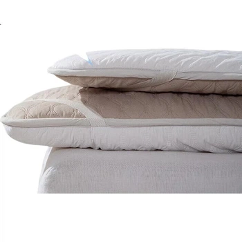 Наматрасник LOVO Luolai Home Textiles, утолщенный мягкий матрас, татами для студенческого общежития, 1,8 метра.