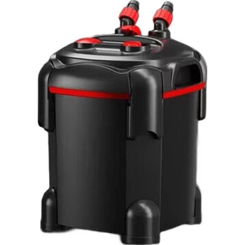 Фильтр FKSC CJ-900 внешний для аквариума с помпой и аэрацией