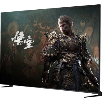Беспроводной HDMI-передатчик UNITEK V162B 4K 60 Гц двухдиапазонный для ТВ, монитора и проектора