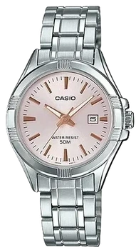 Женские часы CASIO LTP-1308D-4A