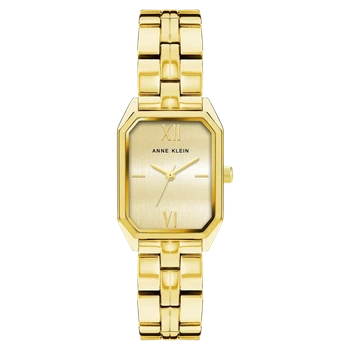 Женские часы ANNE KLEIN AK/3774CHGB