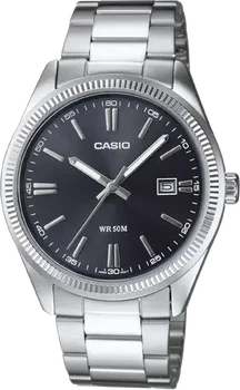 Мужские часы CASIO MTP-1302D-1A1