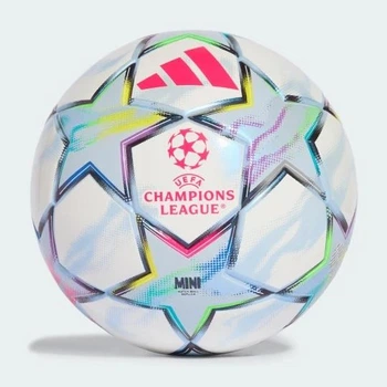 Мяч футбольный Adidas UCL 2027 Mini KE9770 №1