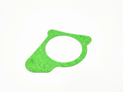 Прокладка термостата (корпуса) Амулет, Chery Amulet, Karry 480-1306053