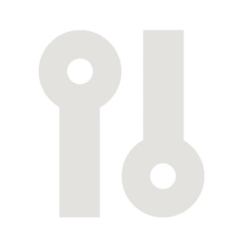 Силиконовый пластырь Silagen Lollypop для коррекции послеоперационных рубцов груди