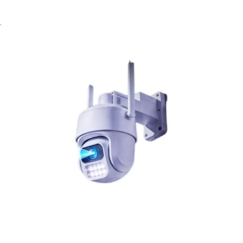 Карта памяти MOVE SPEED JOY microSD 128 ГБ U3 V30 A1 C10