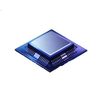 Плата расширения MOGE MC2015 PCI-E на 4 порта USB 3.0 с блоком питания, чип Renesas