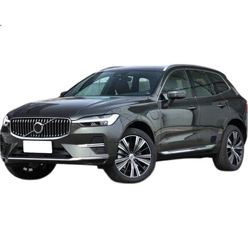 Щетки стеклоочистителя Aolin для Volvo XC60 2009-2017, XC70, V60 2011-2018 и V70
