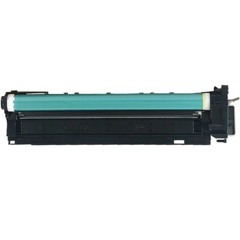 Барабанный блок Liansheng NPG-59, совместим с Canon 2002G, 2202, 2202L, 2202N, 2202DN, 2204L, 2204N, 2206, 2206AD, 2206N