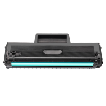 Картридж лазерный W1660A 166A для HP 1008a/1008w/1136w/1188nw/1188pnw, повышенной емкости