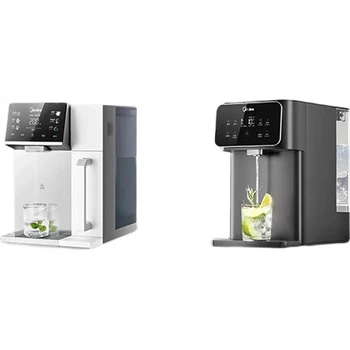 Фильтрующий картридж Midea для настольного водоочистителя, оригинальный, для моделей Mofang JD2288T-RO, JR2288T-RO, JD2197T-RO, JLB3799T