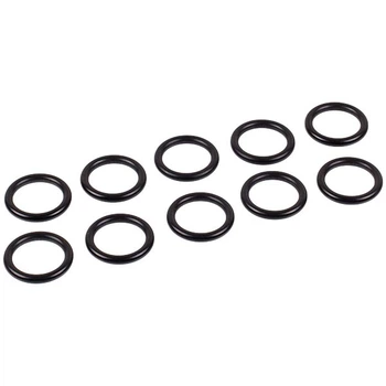 Набор прокладок O-Ring 18х3,5 мм (10 шт.) теплообменника ГВС для газового котла Protherm 0020033467