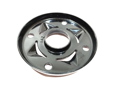 Чашка заднего амортизатора Амулет, Chery Amulet нижняя A11-2911043