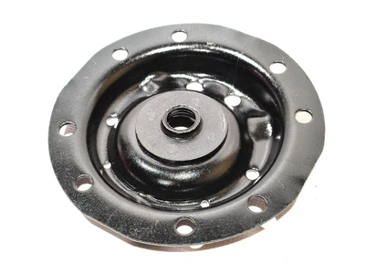 Чашка переднего амортизатора Джили МК, Geely MK Geely 1014001711