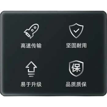 Твердотельный накопитель SEAGATE 1 ТБ SSD с интерфейсом SATA 3.0 для настольных компьютеров и ноутбуков. Скорость чтения до 540 МБ/с. SEAGATE Ku Yu