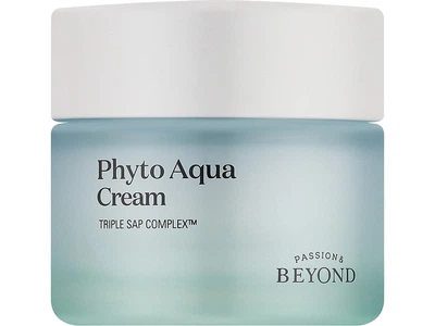 Крем для лица Beyond Phyto Aqua 50 мл (8801051582000)