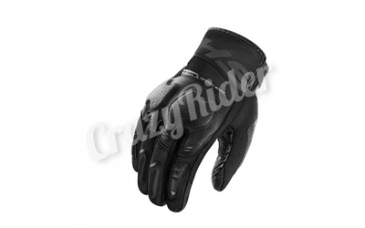 Перчатки летние Shima Blaze 3.0 Black M