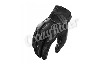 Перчатки летние Shima Blaze 3.0 Black Lady L