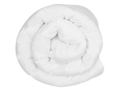Одеяло зимнее двуспальное евро Interscalit Extra Winter 200x220 (QW01725)