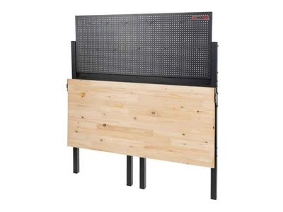 Верстак Holzmann WB142FOLD