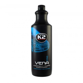 Автомобільний шампунь K2 VENA PRO 1л. (2815542)