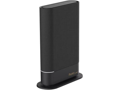 Бездротовий маршрутизатор (роутер) Asus ProArt PRT-BE5000 (90IG0AG0-MO9C10)