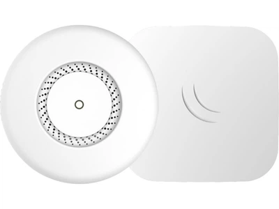 Точка доступа MikroTik RBCAPGI-5ACD2ND