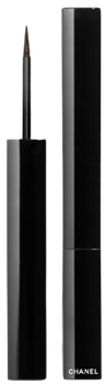 Eyeliner do oczu Chanel Le Liner de Chanel 514 Ultra Brun 2.5 ml (3145891875485)