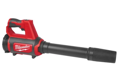 Повітродувка акумуляторна Milwaukee M12BBL-0 (4933472214)
