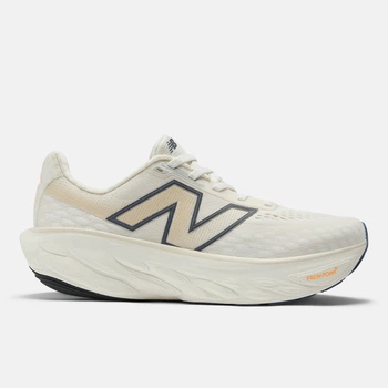Бежевые кроссовки New Balance FF1080 v14 36,5 (6) 23 см (W1080J14)