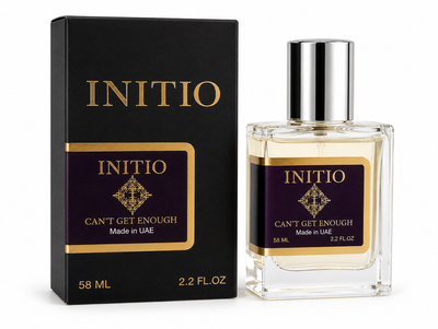 Initio Parfums Prives Can`t Get Enough Perfume Newly Тестер унісекс 58 мл