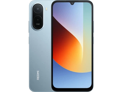 Смартфон Xiaomi Redmi A7 Pro 4/128Gb Mist Blue