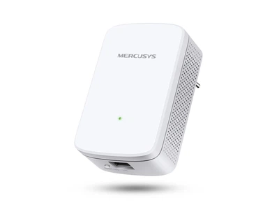 Усилитель беспроводного сигнала Mercusys ME10