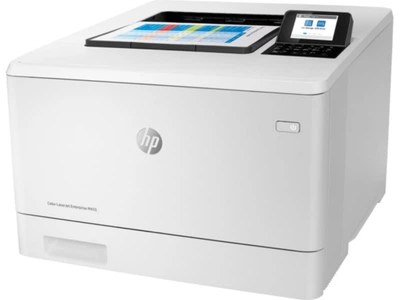 Принтер для цветной печати HP LaserJet Enterprise M455dn (3PZ95A)