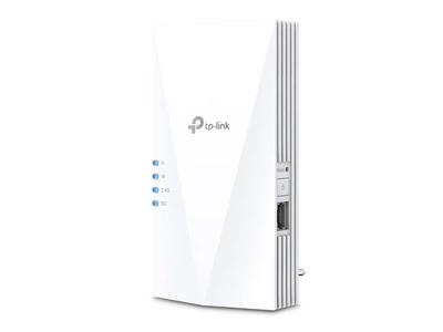Усилитель беспроводного сигнала TP-Link RE500X