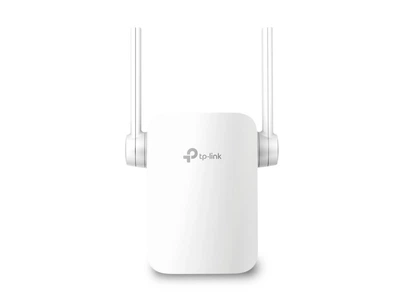 Усилитель беспроводного сигнала TP-Link RE205