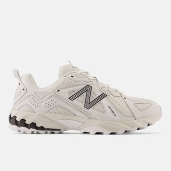 Кроссовки New Balance 610 39,5 (6,5) 24,5 см (ML610TBA)