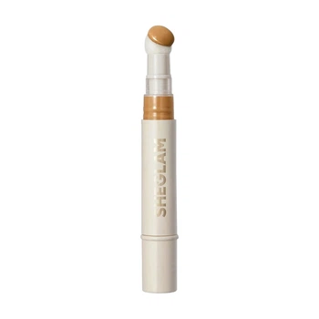 Консилер Sheglam Complexion Boost Golden