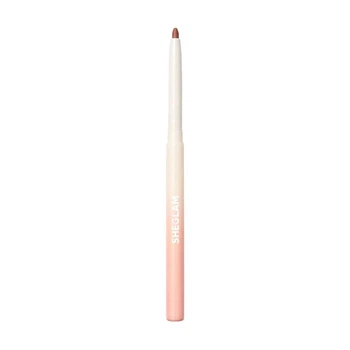 Механічний олівець для губ Sheglam Bold Booster Plumping Lip Liner Spice it Up Spice it Up