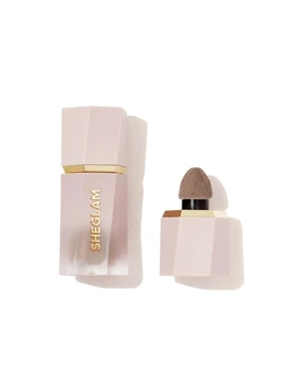Рідкий контуринг Sheglam Sun Sculpt Liquid Contour Warm Honey