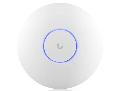 Точка доступа Ubiquiti UniFi U7 Pro